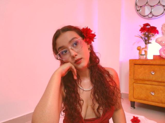 SofiaBrowm - Live porn &amp; sex cam - 24341761