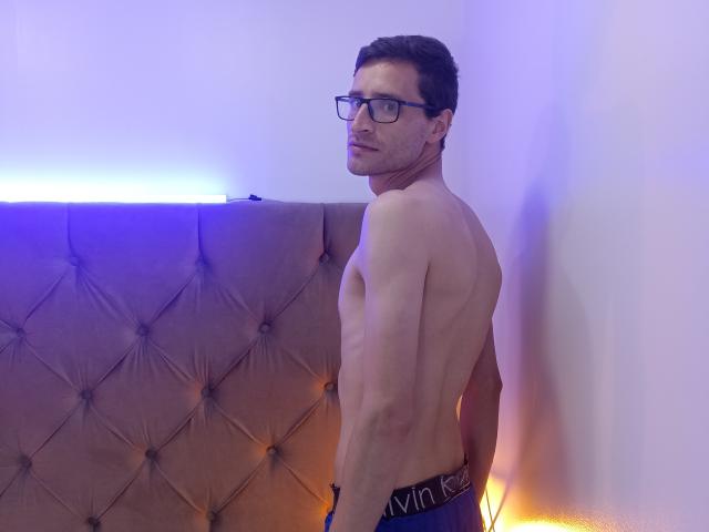 JackkFox - Live porn &amp; sex cam - 24341945