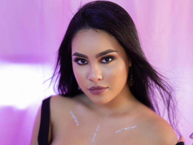 PaolaYKatty - Live porn &amp; sex cam - 24341961