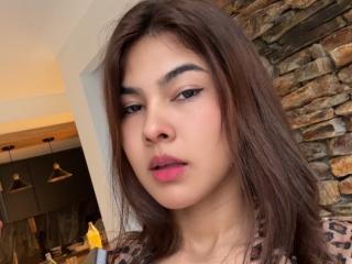 AnaMarX - Live porn &amp; sex cam - 24342245