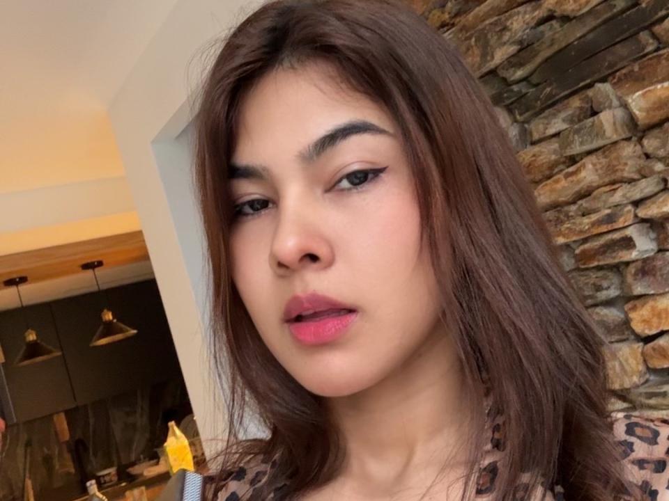 AnaMarX - Sexe cam en vivo - 24342245