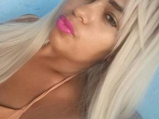 AnnaJulia69 - Live porn &amp; sex cam - 24342265