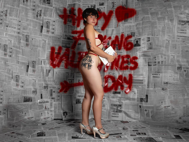 MissTat - Live porn &amp; sex cam - 24342337