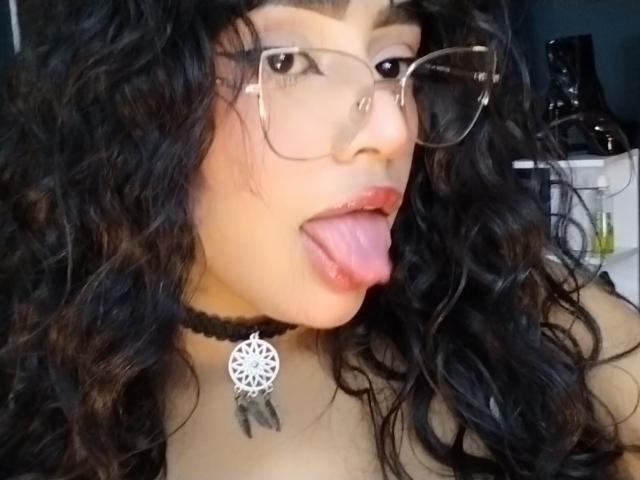 ReeganLorenz - Sexe cam en vivo - 24342437