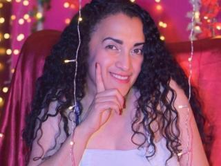 TitaNaughty - Live porn &amp; sex cam - 24342713