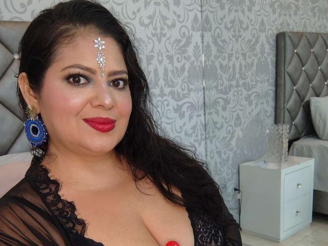 BiancaCopp - Live porn &amp; sex cam - 24342753