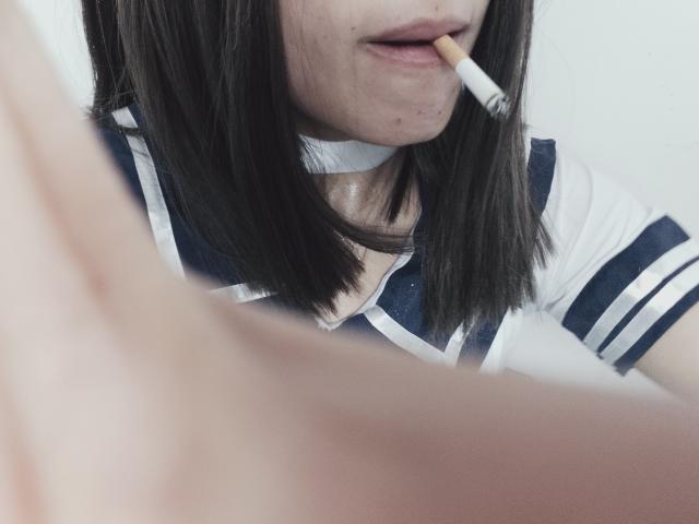 Teokyoo - Live porn &amp; sex cam - 24343537