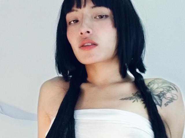 Teokyoo - Live porn &amp; sex cam - 24343573