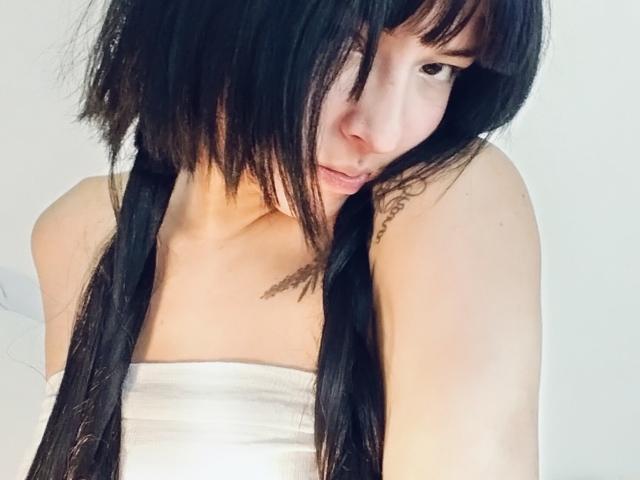 Teokyoo - Live porn &amp; sex cam - 24343585