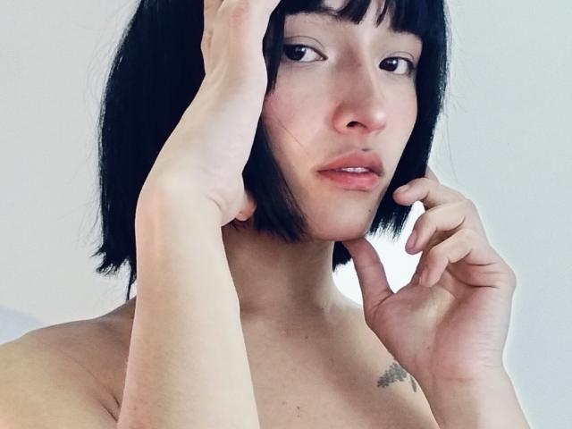 Teokyoo - Live porn &amp; sex cam - 24343589