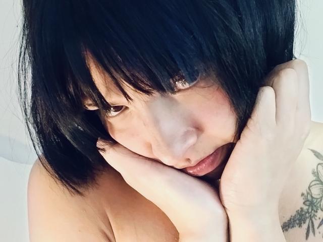 Teokyoo - Live sex cam - 24343597