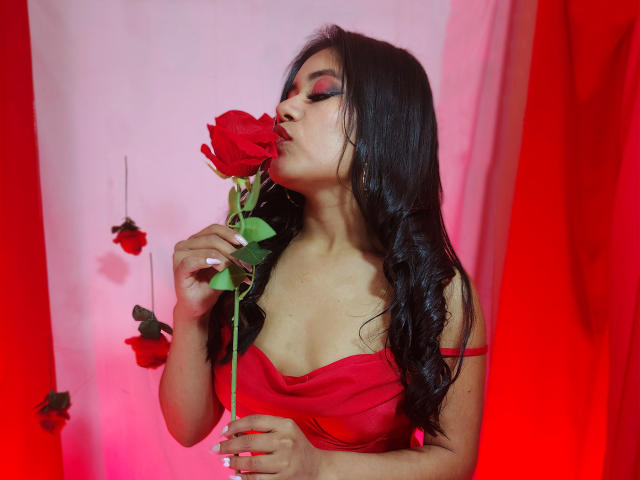 LiaDecker - Live porn &amp; sex cam - 24343609