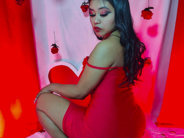 LiaDecker - Live sex cam - 24343621