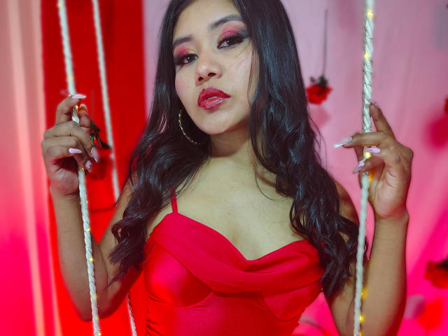 LiaDecker - Live porn &amp; sex cam - 24343625