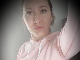 RoxanneStar69 - Live porn &amp; sex cam - 24343745