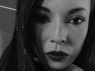 DanielleSandys - Camera khiêu dâm &amp; quyến rũ trực tiếp - 24343765