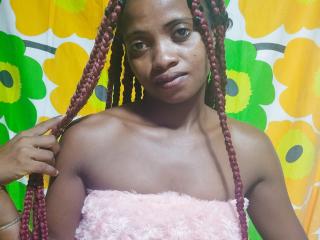 MimiChoco - Live sex cam - 24343885