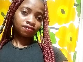 MimiChoco - Live sex cam - 24343893