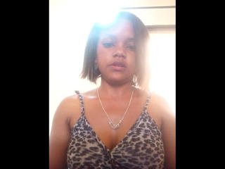 Lilahya - Live porn &amp; sex cam - 24344029