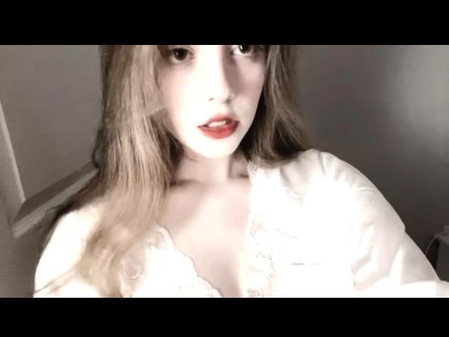 MyMuzik - Live porn &amp; sex cam - 24344161