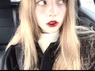 MyMuzik - Live porn &amp; sex cam - 24344165