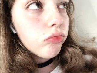 MyMuzik - Live porn &amp; sex cam - 24344169