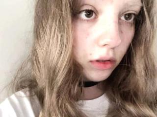 MyMuzik - сексуальная веб-камера в реальном времени - 24344173