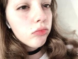 MyMuzik - Camera khiêu dâm &amp; quyến rũ trực tiếp - 24344177