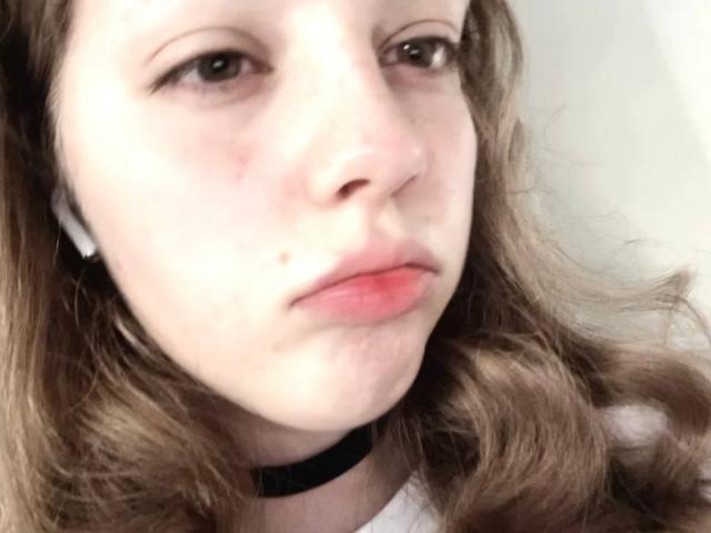 MyMuzik - Live porn &amp; sex cam - 24344177