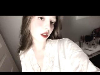 MyMuzik - Camera khiêu dâm &amp; quyến rũ trực tiếp - 24344181