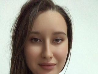 RoxanneStar69 - Live porn &amp; sex cam - 24344189