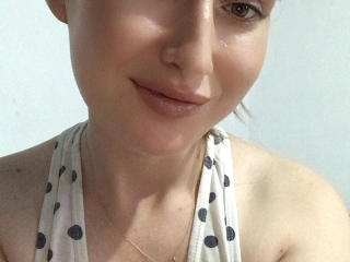 RoxanneStar69 - Live porn &amp; sex cam - 24344201