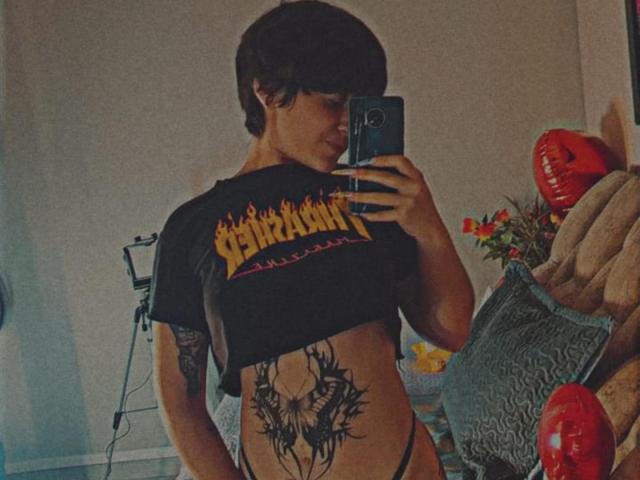 MissTat - Live porn &amp; sex cam - 24344217