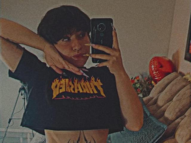 MissTat - Live sexe cam - 24344221