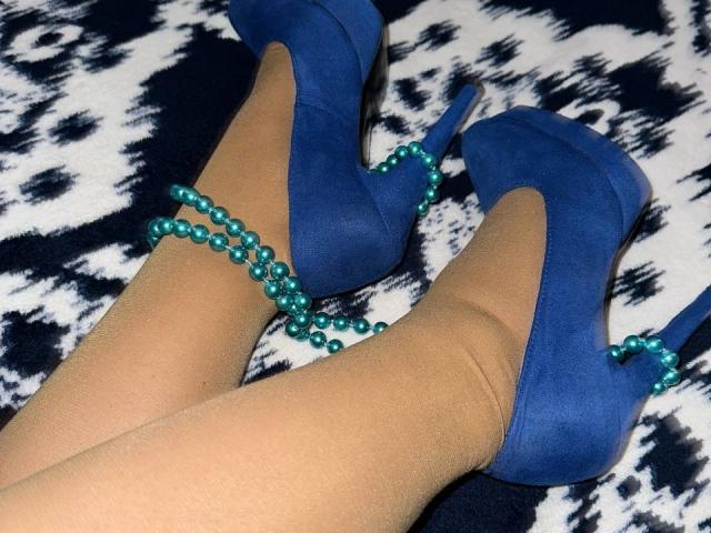 Freile - Live sex cam - 24344801