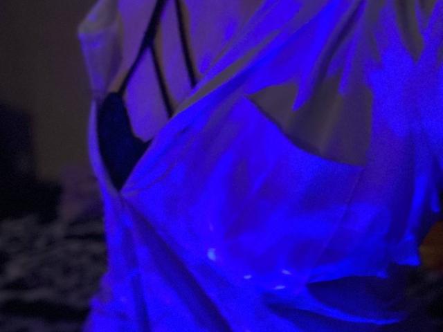Freile - Live porn &amp; sex cam - 24344821