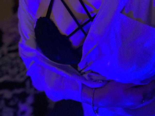 Freile - Élő pornó és szexkamera - 24344853