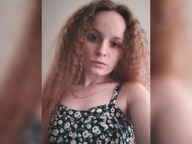 TwoyaS - Live porn &amp; sex cam - 24345061