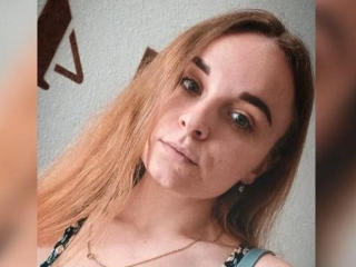 TwoyaS - Live porn &amp; sex cam - 24345069