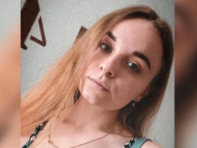 TwoyaS - Live porn &amp; sex cam - 24345069