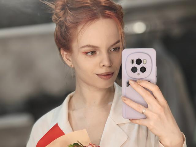 Sinteas - Live porn &amp; sex cam - 24345177