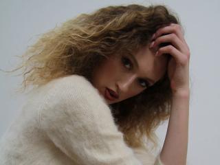 RinaPinkThree - Sexe cam en vivo - 24345329