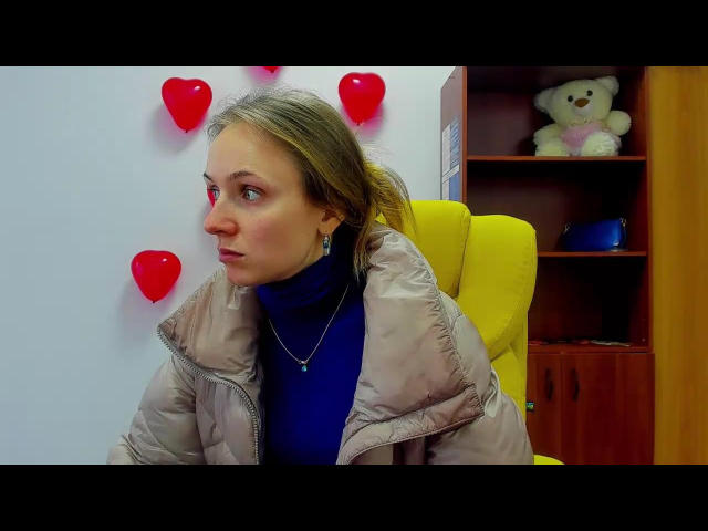 Vexa - Live porn &amp; sex cam - 24345629