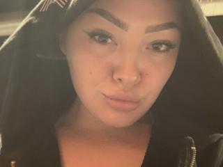 CocoLaSudistee - Sexe cam en vivo - 24345633