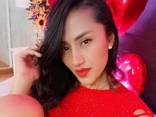 HelenMadisson - Live porn &amp; sex cam - 24345789