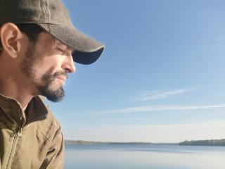 NorthGramm - Live porn &amp; sex cam - 24345873