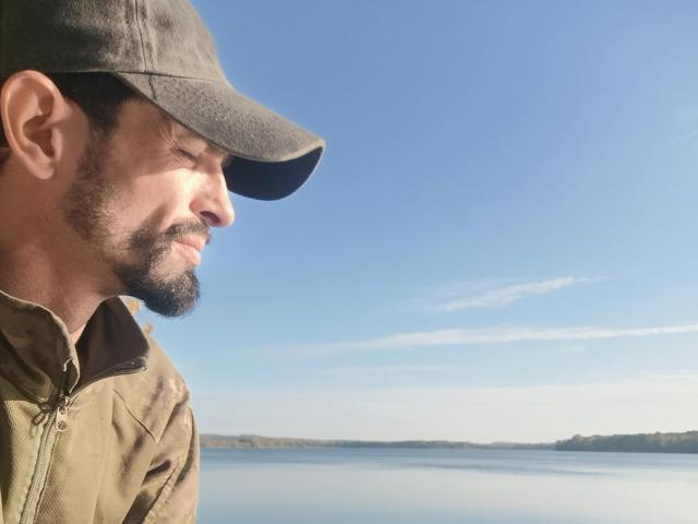 NorthGramm - сексуальная веб-камера в реальном времени - 24345873