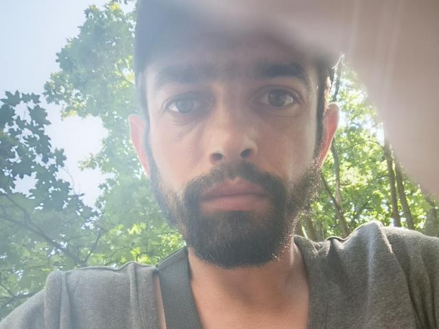 NorthGramm - Camera khiêu dâm &amp; quyến rũ trực tiếp - 24345881