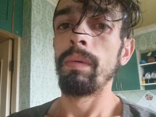 NorthGramm - Live porn &amp; sex cam - 24345885