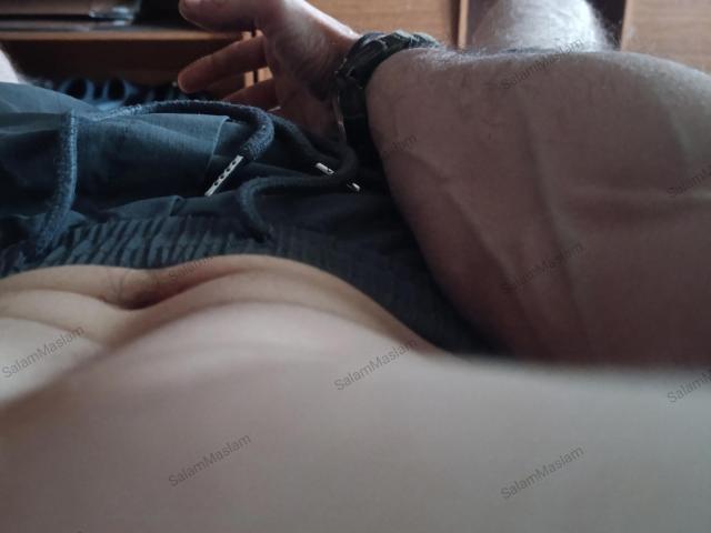 NorthGramm - сексуальная веб-камера в реальном времени - 24345889